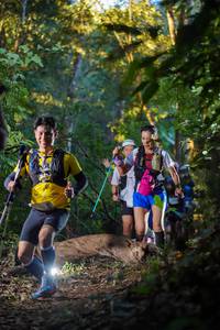 BIB: 
                            <button type="button" onclick="openModal(19239137)" class="btn btn-primary btn-sm float-right btn-popup" data-toggle="modal" data-target=".modal-high-quality">
                        <i class="fas fa-shopping-cart"></i> Add to Cart
                    </button>
                                            <button type="button" onclick="isThisMe(19239137, true)" class="btn btn-success btn-sm float-right btn-popup btn-isme hidden" data-toggle="tooltip" data-placement="bottom" title="นี่คือรูปของคุณใช่ไหม คลิกที่นี่เพื่อเอาเข้าอัลบั้ม">
                        <i class="fas fa-plus"></i> Add to album
                    </button>
                    <button type="button" onclick="isThisMe(19239137, false)" class="btn btn-warning btn-sm float-right btn-popup btn-isnotme hidden">
                        <i class="fas fa-ban"></i> Remove from album
                    </button>